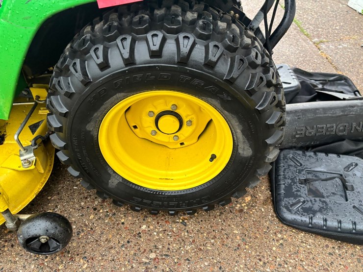 john-deere-x540-image-55