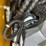 #5141-•-2025-agt-mx-crt23-mini-skid-steer-image-25