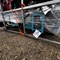 july-10th-equipment-auction-image-5