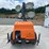 2021-generac-mlt6sm-image-4