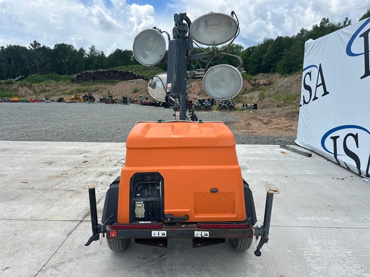 2021-generac-mlt6sm-image-4