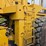 1991-caterpillar-980c-image-38