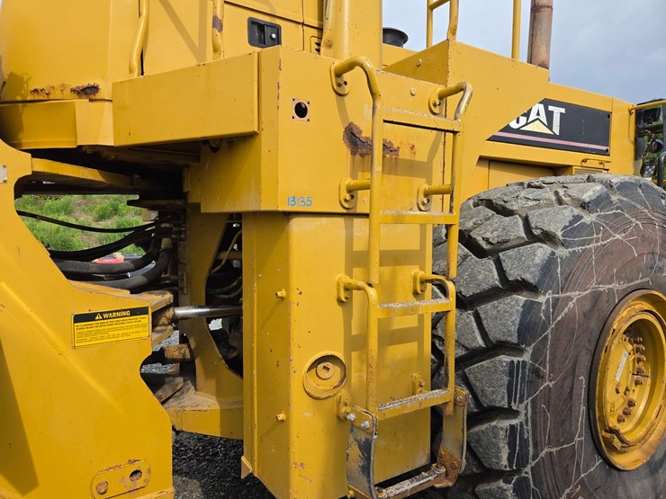 1991-caterpillar-980c-image-38
