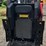 #52-•-mini-skid-steer-loader---ft-v1000---diesel-image-8