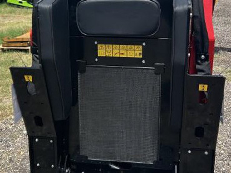 #52-•-mini-skid-steer-loader---ft-v1000---diesel-image-8