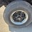 #2174-•-1984-mack-dm660-tandem-axle-dump-truck-image-118