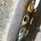 mack-rd688s-image-157