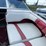 1988-searay-seville-18-ft-bowrider-sers155g888-image-32