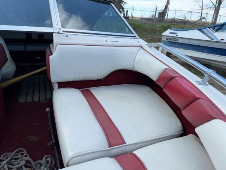 1988-searay-seville-18-ft-bowrider-sers155g888-image-32