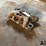 1972-ford-429-police-interceptor-intake-manifold-image-7
