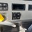 2022-freightliner-cascadia-126-image-67