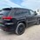 2017-jeep-grand-cherokee-image-3