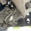 1998-hyster-h100xl-image-32