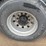 2004-mack-granite-cv713-image-107
