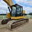 caterpillar-328d-lcr-image-15