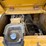 2017-caterpillar-336fl-image-48