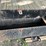 #36-•-2006-24'-r&d-flatbed-gooseneck-w/-5'-ramps-image-14