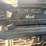 mack-rd688s-image-50