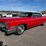 #1175-•-1967-cadillac-deville-convertible-coupe-image-1