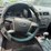 #64-•-2008-ford-fusion-image-26
