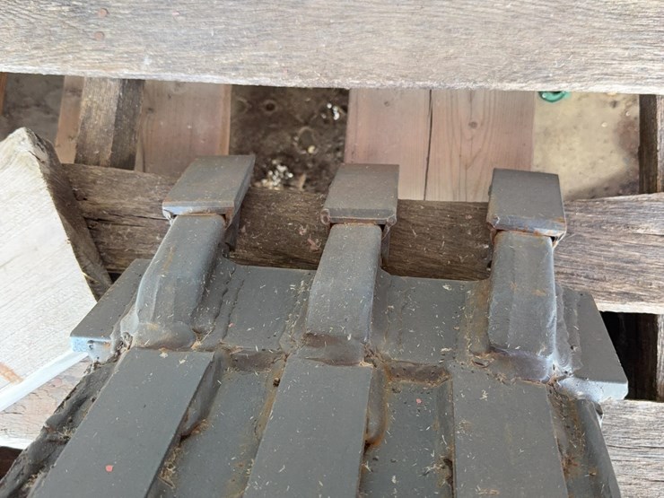 trench-bucket-image-3