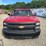 2014-chevrolet-silverado-1500-image-8