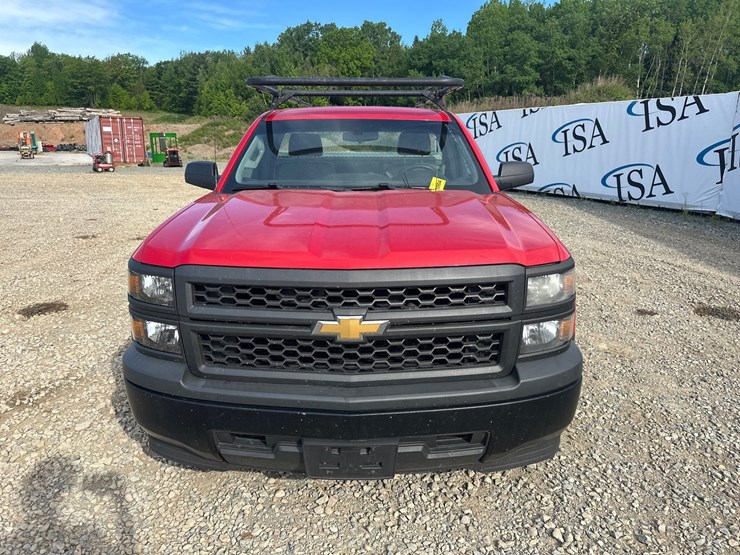 2014-chevrolet-silverado-1500-image-8