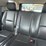 2011-chevrolet-tahoe-image-16