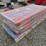 #6133-•-approx.-40'-unused-future-ft-hj6-six-section-metal-shelving-rack-image-2