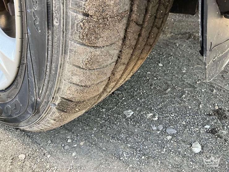 2018-ford-escape-image-34