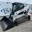 2020-bobcat-t740-image-1