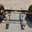 #6473-•-20,000lbs-trailer-axle-image-6