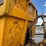 jcb-712-image-20