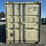 #5008-•-approx-40'-(5)-door-one-trip-shipping-container-image-8
