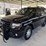 2016-ford-expedition-image-5