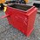 #6157-•-tank-w/-baffle-image-1