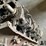 1971-ford-351-4v-m-code-cleveland-2-bolt-main-block-image-12