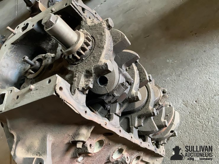 1971-ford-351-4v-m-code-cleveland-2-bolt-main-block-image-12