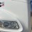 #2160-•-2000-mack-cxn-613-vision-cab-chassis-image-22