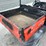 kubota-rtv500-image-14