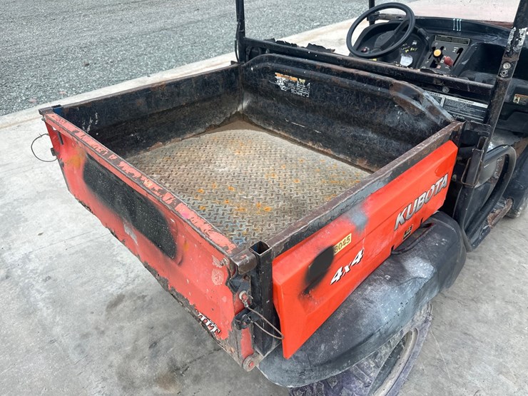 kubota-rtv500-image-14