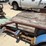 #85-•-txbrg-utility-trailer-image-21