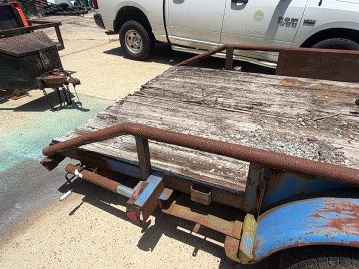 #85-•-txbrg-utility-trailer-image-21