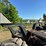2014-timberpro-tf830-image-37