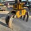 #1298-•-caterpillar-m318d-material-handler-image-12