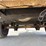 ingersoll-rand-185-image-27