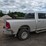 2013-dodge-2500-image-4
