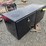 #6328-•-truck-tool-box-image-4