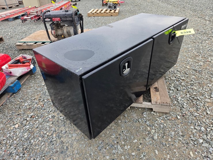 #6328-•-truck-tool-box-image-4