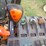 new-holland-tg210-image-18